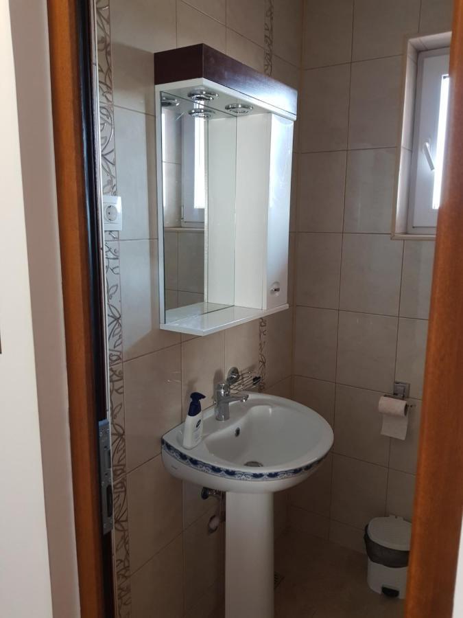 Vila Gaby Μανγκάλια Εξωτερικό φωτογραφία