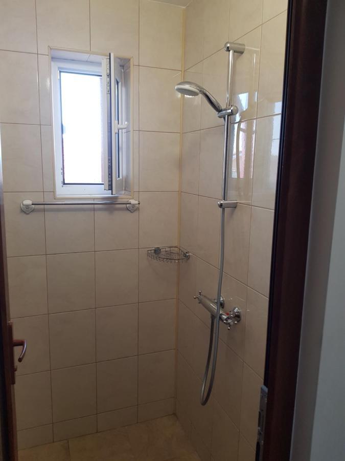 Vila Gaby Μανγκάλια Εξωτερικό φωτογραφία